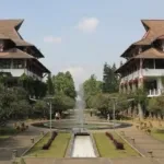 Ketua Viking dan Rektor ITB Bertemu Usai Ramai Kisruh di Medsos