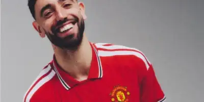 prediksi skor MU vs Nottingham