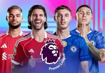 Prediksi Liverpool vs Chelsea di Liga Inggris 9 Mei 2026