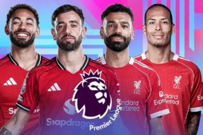 Prediksi MU vs Liverpool di Liga Inggris 3 Mei 2026