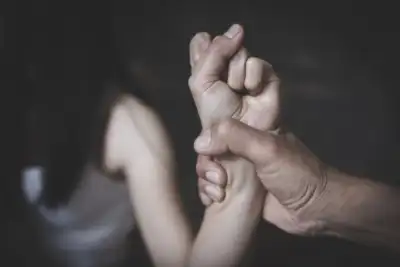 Anak 6 Tahun Tewas, Diduga Dianiaya Ibu Tiri Selama Tiga Hari