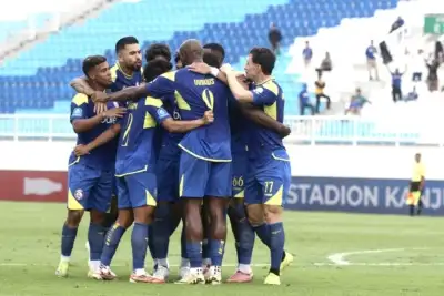 PSBS Biak vs Arema FC: Misi Singo Edan Tutup Musim dengan Manis