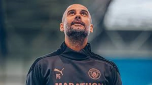 Pep Guardiola Masuk Radar Timnas Italia, Paolo Maldini Turun Langsung Lakukan Negosiasi 1