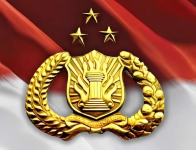 Polri Rombak Pimpinan Daerah,