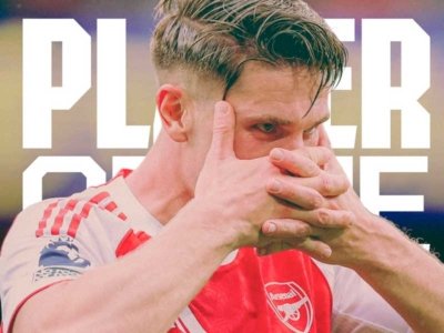 Prediksi skor Arsenal vs Atletico Madrid