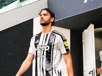 Prediksi skor Juventus vs Verona