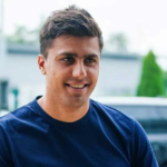 Bersinar di Piala Dunia 2026, Rodri Kembali Jadi Target Utama Real Madrid 1