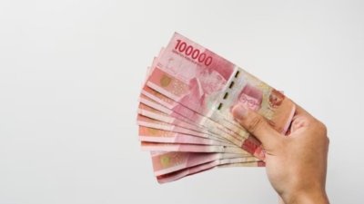 Cek Fakta BLT Kesra Rp900 Ribu Mei 2026 Apakah Cair? Ini Cara Cek Status Penerima Resmi (freepik)