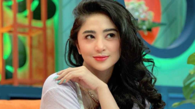 Geram Sering Diisukan Meninggal, Dewi Persik Siap Ambil Langkah Hukum (istimewa)