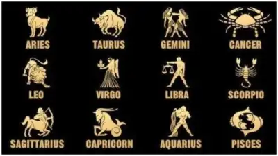 Ramalan Zodiak 9 Mei
