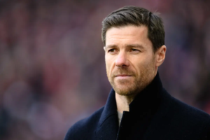 Xabi Alonso Mau Rombak Chelsea Besar-besaran, 2 Pemain Ini Dipastikan Aman di Stamford Bridge