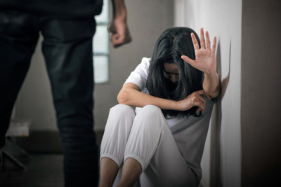 Bocah di Cipondoh Tangerang diduga dilecehkan