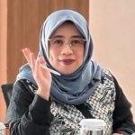Diah Fitri Maryani Ajak Jadikan Maulid Nabi Momentum Meneladani Akhlak Rasulullah 4