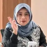 DPRD Jabar Diah Fitri Maryani Tekankan Optimalisasi Pembinaan Ekonomi Kreatif Demi Mendorong Kesejahteraan Masyarakat 3