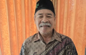 Kronologi Penemuan Firdaus, Jemaah Haji yang Hilang dan Wafat di Makkah