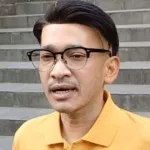 Ruben Onsu Ungkap Kekecewaan ke Sarwendah, Akui Sulit Bertemu Anak Pasca Cerai (istimewa)