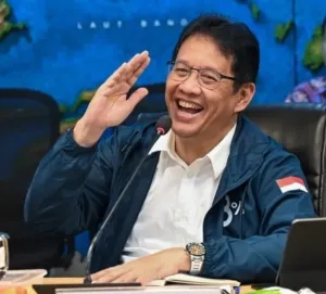 Anggaran MBG: Anggota Komisi Purbaya Pangkas Rp 6,7 T, Badan Gizi Nasional Jamin Menu Anak Tetap Mewah!
