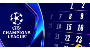 Final Liga Champions 2026 PSG vs Arsenal, Intip Waktu Pertandingan dan Lokasi Stadion Lengkapnya