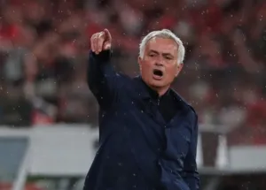 Bursa Transfer Pelatih: Ogah Diintervensi, Jose Mourinho Ajukan Satu Syarat Mutlak ke Real Madrid!