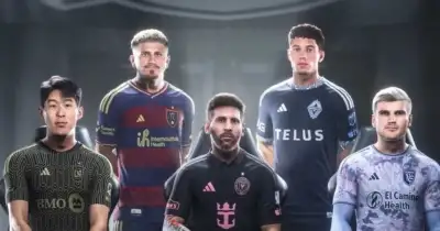 kode redeem FC Mobile 10 Juni 2026