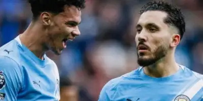 streaming Chelsea vs Man City