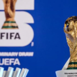 Jaksa Agung New York dan New Jersey Panggil FIFA soal Skandal Tiket Piala Dunia 2026