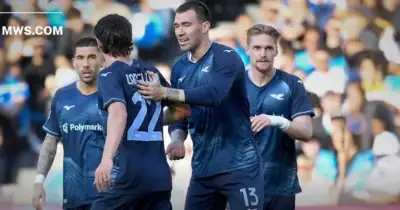 prediksi skor Lazio vs Inter Milan