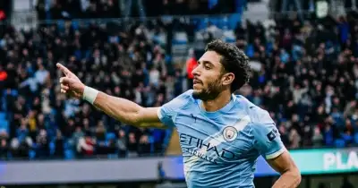 prediksi skor Man City vs Crystal Palace