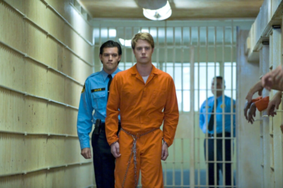 5 Pelaku Serial Killer Dunia yang Kisahnya Diangkat Menjadi Serial TV Populer di Netflix