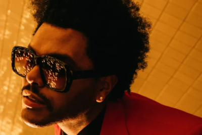 The Weeknd Gandeng DJ Jepang Yousuke Yukimatsu untuk Konser 2026