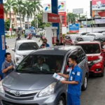 Avanza & Xpander Bakal Dilarang Isi Pertalite? Ini Penjelasan Resmi dan Klarifikasi Pertamina