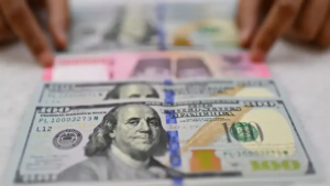 Perpajakan: Kemenkeu Resmi Naikkan Kurs Pajak Dolar, Beban PPN Impor Diproyeksi Ikut Terkerek harian