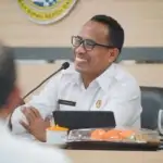 Resmi Dimulai! SPMB Jabar 2026 Dibuka, Daya Tampung Sekolah Melonjak hingga 109 Persen