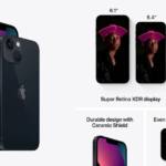 Harga iPhone 13 Terbaru Bulan Agustus 2026, Dibanderol Semurah Ini