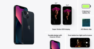 Harga iPhone 13 Terbaru Bulan Agustus 2026, Dibanderol Semurah Ini