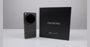 Spesifikasi Oppo Find X9 Ultra dan Harga Terbaru 2026, Flagship Gahar Kamera 200MP