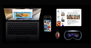 Resmi Rilis, Berikut Fitur dan Daftar iPhone yang Dapat Update iOS 27