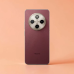 Resmi Rilis! Intip Spesifikasi Xiaomi Redmi 17C, Bawa Layar 120Hz dan Baterai Jumbo