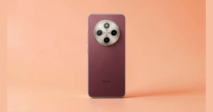 Resmi Rilis! Intip Spesifikasi Xiaomi Redmi 17C, Bawa Layar 120Hz dan Baterai Jumbo