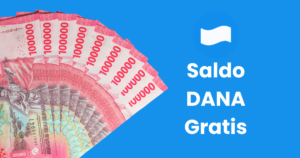 5 Langkah Ambil Saldo DANA Gratis 27 Juni 2026 dari Link DANA Kaget Terbaru, Cek di Sini