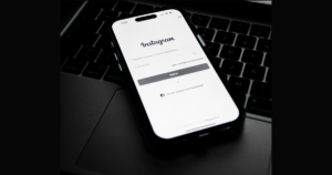 4 Tanda Instagram Kamu Diblokir Orang Lain