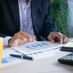 Hari Kebebasan Finansial Diperingati Tiap 1 Juli, Intip Sejarahnya di Sini