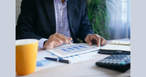 Hari Kebebasan Finansial Diperingati Tiap 1 Juli, Intip Sejarahnya di Sini