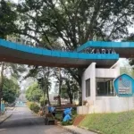 BEM PNJ buka suara 