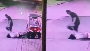 Viral Video Caddy Golf Dianiaya, Polisi Dalami Kronologi Kejadian