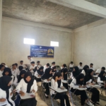 AKBIL Gelar Tes Seleksi PMB Gelombang I Tahun Akademik 2026/2027 2