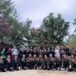 SMK Peternakan Lembah Hijau Tambakboyo siap Ditetapkan sebagai Sekolah Unggulan Se-Jateng