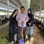 Yayasan Pendidikan Islam Lembah Hijau Gelar FGD, siap dirikan Akademi Peternakan
