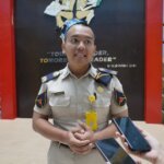Yuk, Kenalan sama Program Studi di Politeknik Agraria STPN