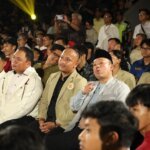 Menteri ATR/Kepala BPN: Kebijakan yang Baik Berawal dari Kesediaan Mendengar Aspirasi Masyarakat